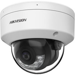 DS-2CE50D8T-VPITFS(2.8mm)
