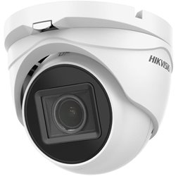 DS-2CE79H0T-IT3ZF - (2.7-13.5mm)(C)