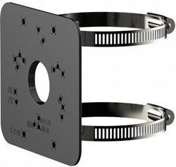 PFA152-E-B