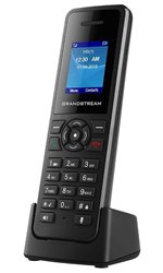 DP720