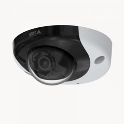 AXIS P3935-LR M12 2.8mm