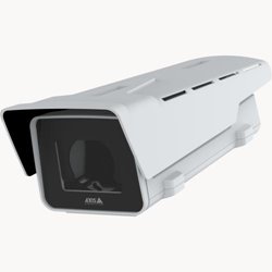 AXIS P1387-BE