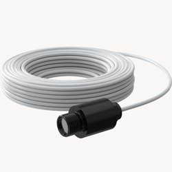 AXIS FA1080-E 4MM 8.3 FPS - 2.2MM