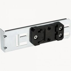 AXIS MIDSPAN DIN CLIP A