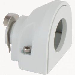 AXIS ACI CONDUIT ADAPTER 1/2