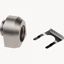 AXIS ACI CONDUIT ADAPTER 3/4