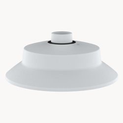 AXIS TQ3103-E PENDANT KIT