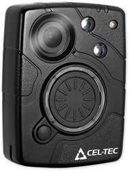 Kamera PK91 GPS WiFi