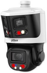 SDT3E410-8P-MB-A-PV1