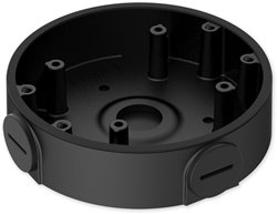 PFA139-B