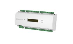 APC-AMC2-4WCF