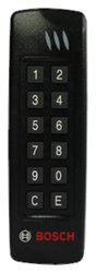 ARD-AYBS6380