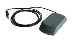 ARD-EDMCV002-USB