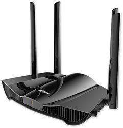 AX30
