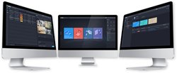 DSSExpress8-MultiSite-License