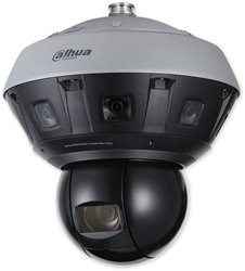 PSDW82442M-A270-D440-DC36V-S3