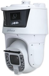 SDT8C442-4P-GA-APV - 5,5 - 231 mm