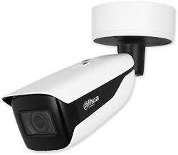 IPC-HFW7842H-Z4-X - 8 - 32 mm