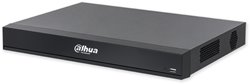 NVR5216-16P-XI