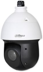 SD49825GB-HNR - 5 - 125 mm