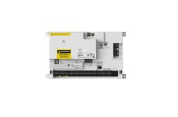 DS-PA502-128