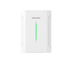 DS-PR501-HWE