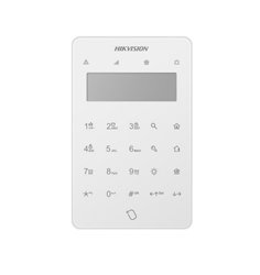 DS-PK501LTM-HWE