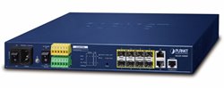 MGSD-10080F