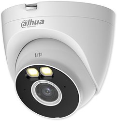 T4A-LED - 2,8 mm