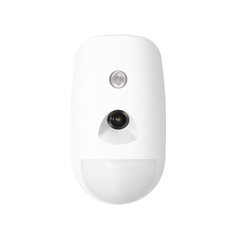 DS-PD501PC12