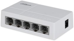 SF1005L-EUR