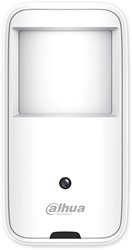 HAC-HUM3200A-0280P-S5