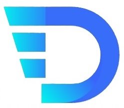 SADPTool