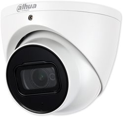 HAC-HDW2802T-A-0280B-S2-DIP