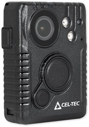 Kamera PK95 E GPS WiFi RC