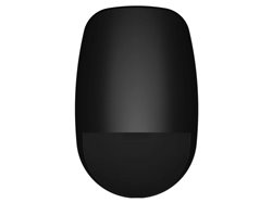 DS-PDP15P-EG2-WE(B) - (BLACK)