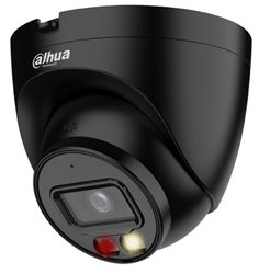 IPC-HDW1439V-A-IL-0280B-BLACK