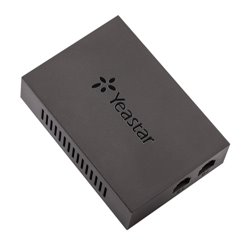 NEOGATE-TA200