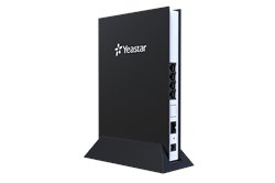 NEOGATE-TA400