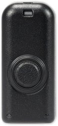 Holster RC