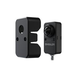 3C-H5MOD-RP4