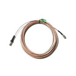 CBL5M-1001