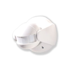 SP816-EU-AVO