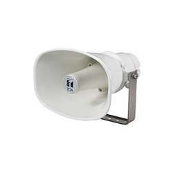 ACC-SPEAKER-2
