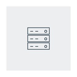 VMA-AS3-HDD03