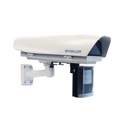 ES-HD-LP-HS