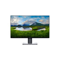 M4K32-G2-EU