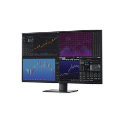M4K43-G2-EU