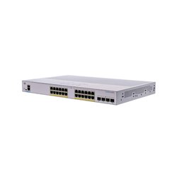 CBS350-24FP-4G-EU