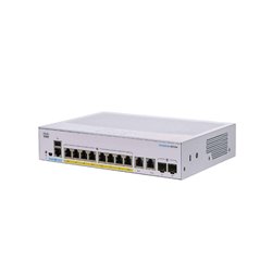 CBS350-8FP-E-2G-EU